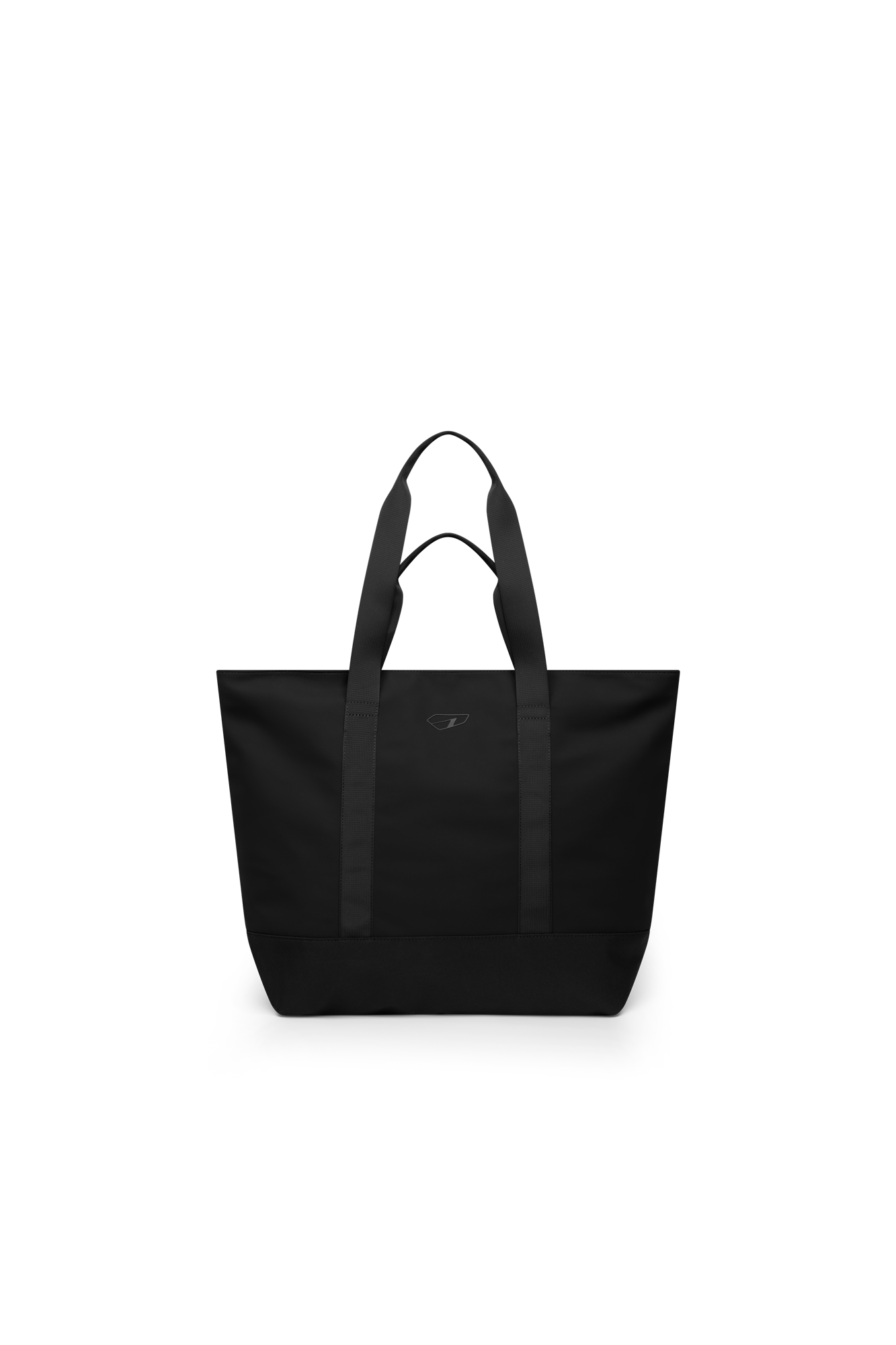 ARKK Accessories ARKK Shopper Bag | Dusty Lavendar Shopper